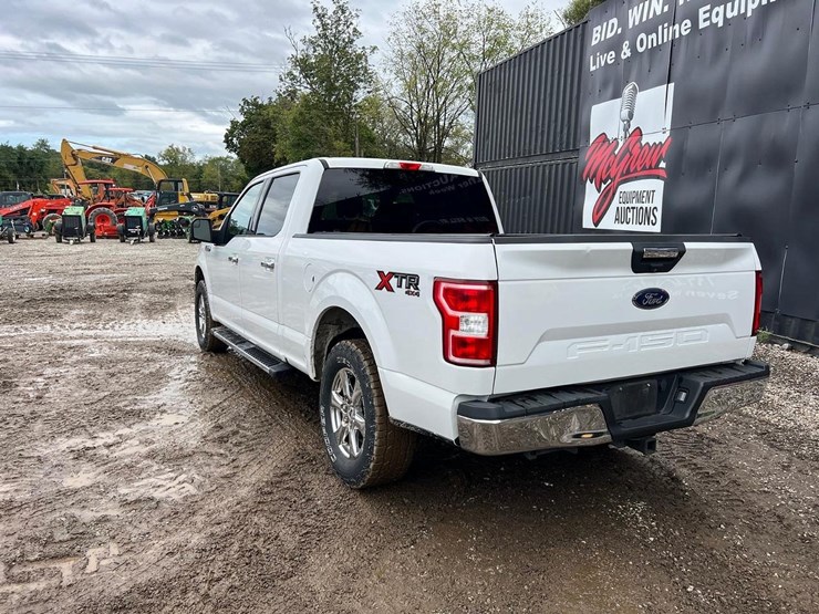 2018-ford-f150-image-4