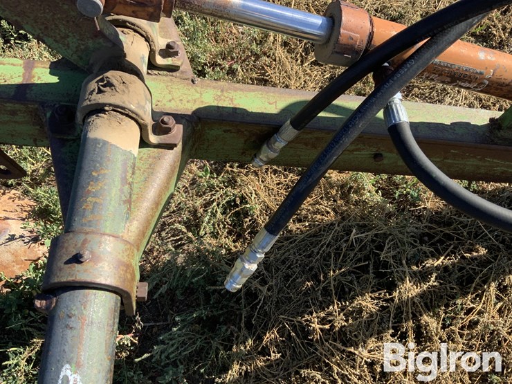 ditcher-image-10
