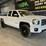 2015-gmc-sierra-1500-image-2