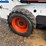 1999-bobcat-773-image-14