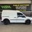 2011-ford-transit-connect-image-1