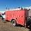2009-ford-f550-image-3