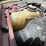 2003-ford-f150-image-43