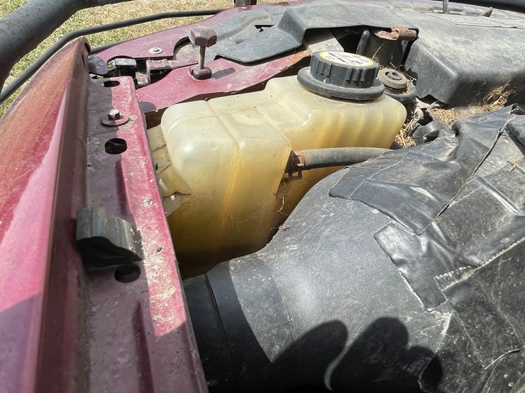 2003-ford-f150-image-43