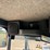 john-deere-872-image-28