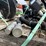 common-interface-auger-wh/-2-bits-image-4