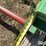 worksaver-tractor-loader-bale-spear-attachment-image-12