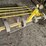 #8740-•-homemade-3pt-ripper-drag-image-13