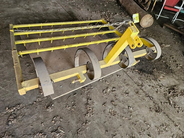 #8740-•-homemade-3pt-ripper-drag-image-13