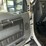 2015-ford-f550-image-23