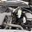 2015-chevrolet-tahoe-ltz-image-61