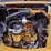 2022-caterpillar-303cr-image-35