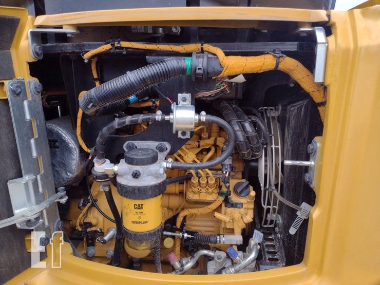 2022-caterpillar-303cr-image-35
