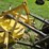 #8730-•-landpride-72"-3pt-finish-mower-image-10