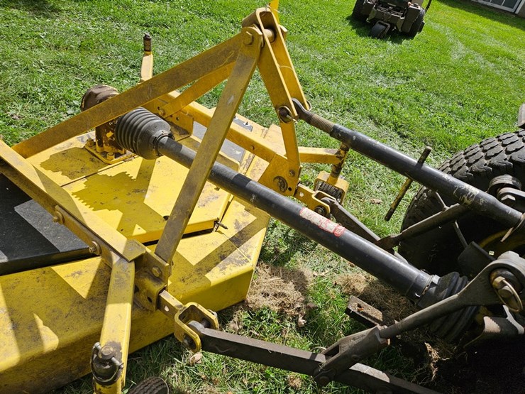 #8730-•-landpride-72"-3pt-finish-mower-image-10