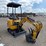 cfg-industry-qk18r-image-2