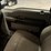 2011-ford-f350-image-20