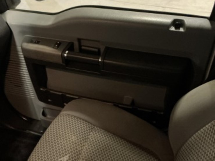 2011-ford-f350-image-20