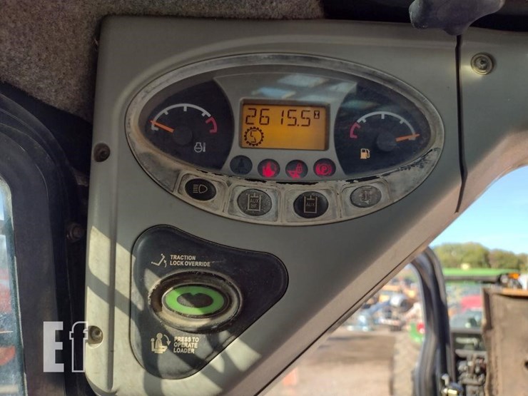 2009-bobcat-s250-image-7