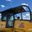john-deere-10-image-62