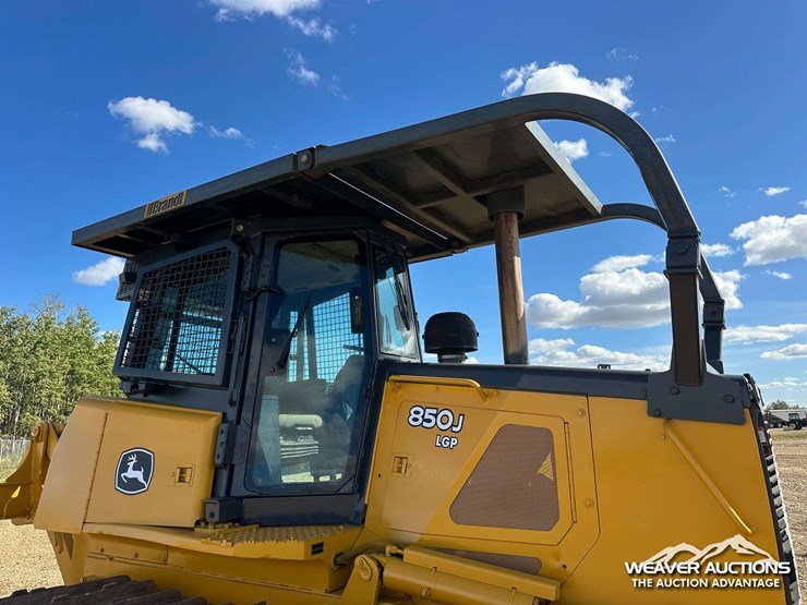 john-deere-10-image-62