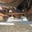 2000-caterpillar-3126-image-40