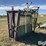 powder-river-8’-squeeze-chute-image-1
