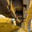 john-deere-8-image-25