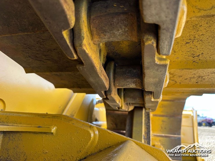 john-deere-8-image-25