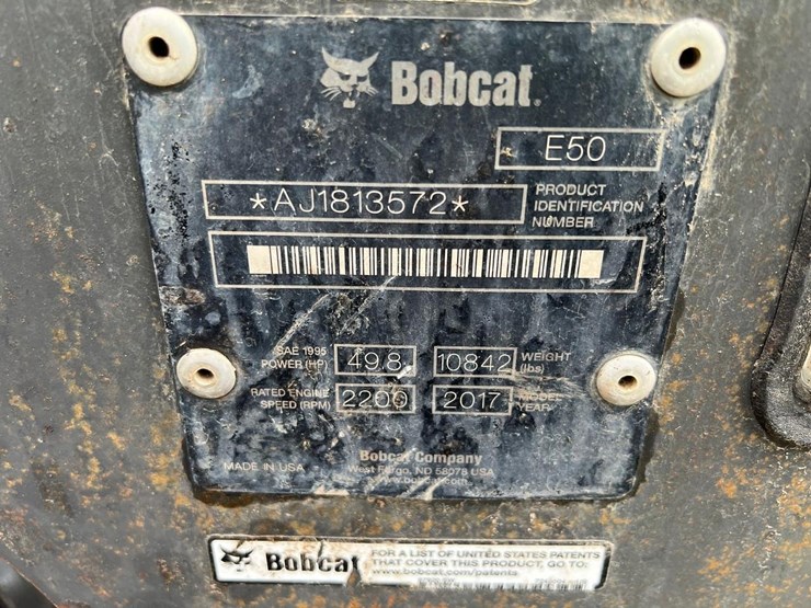 2017-bobcat-e50-image-14