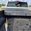 2023-ford-f350-xlt-image-6