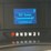 2019-ford-f550-image-23