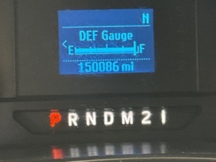 2019-ford-f550-image-23