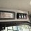 caterpillar-289d-image-45