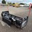 #2009-•-blue-diamond-96"-skid-steer-snow-pusher-image-4