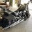 #1319-•-1999-excelsior-henderson-super-x-motorcycle-(has-wi-title)-image-5