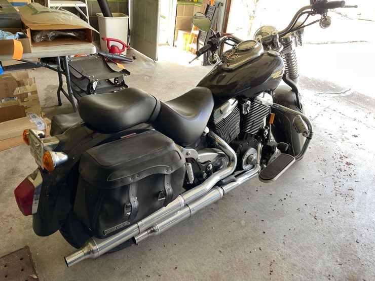 #1319-•-1999-excelsior-henderson-super-x-motorcycle-(has-wi-title)-image-5