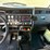 kenworth-t800-image-13