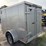#1322-•-2017-8'-bravo-enclosed-trailer-(has-mn-title)-image-4