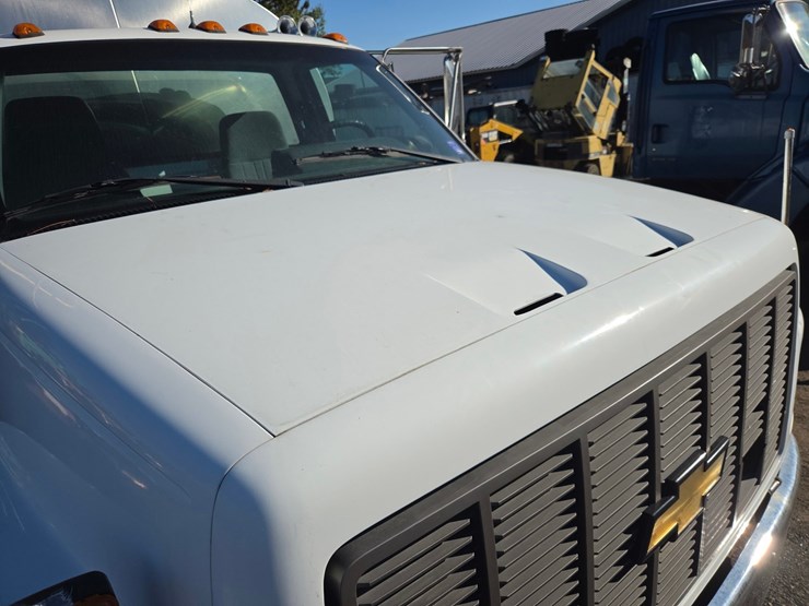 2000-caterpillar-3126-image-13