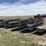 kingman-stockmaster-feed-bunks-image-6