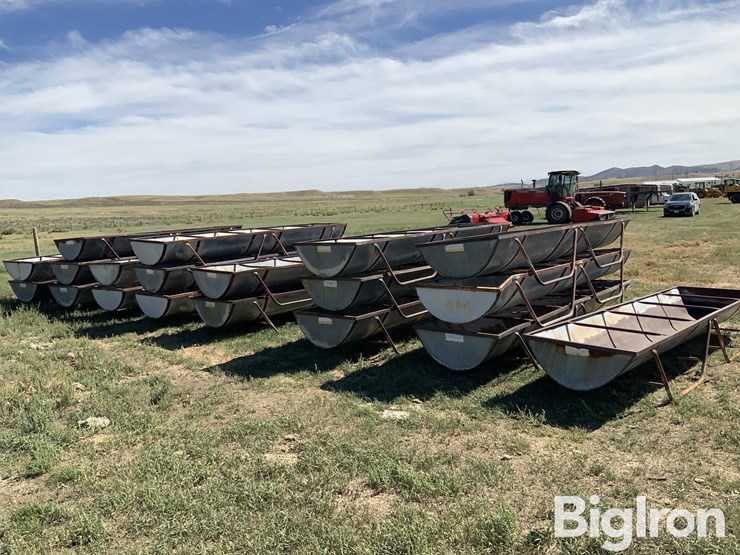kingman-stockmaster-feed-bunks-image-6