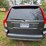 2008-volvo-xc90-image-10