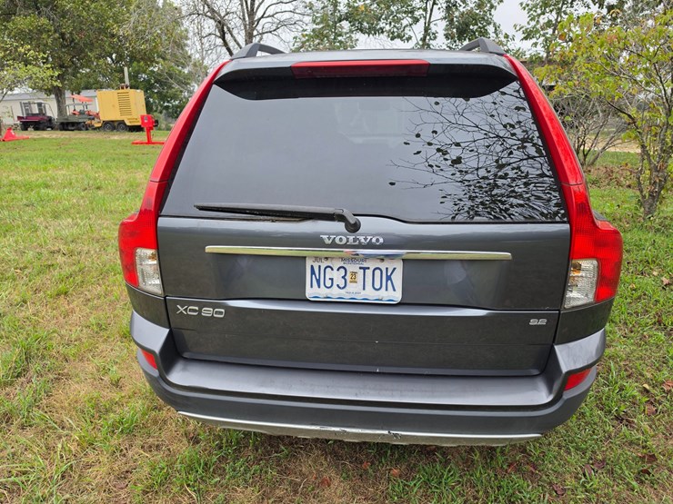 2008-volvo-xc90-image-10