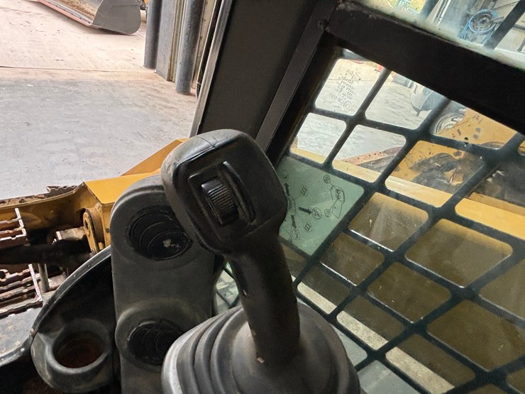 caterpillar-289d-image-42
