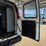 2018-chevrolet-express-2500-image-14