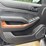2015-chevrolet-tahoe-ltz-image-26