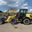 new-holland-w80c-image-12