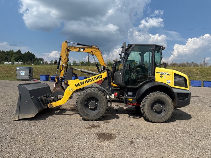new-holland-w80c-image-12