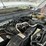 2016-ford-f550-image-13